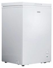 Морозильный ларь Centek CT 1771