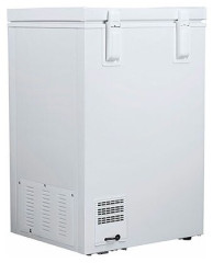 Морозильный ларь Centek CT 1771