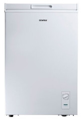 Морозильный ларь Centek CT 1771