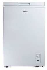 Морозильный ларь Centek CT 1771