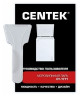 Морозильный ларь Centek CT 1771