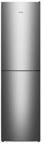 Холодильник Atlant ХМ 4625-161