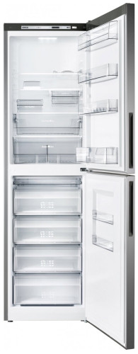 Холодильник Atlant ХМ 4625-161