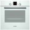 Электрический духовой шкаф Bosch HBN 239W5R