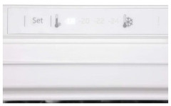 Морозильная камера Beko FSKDN6266T21W