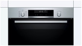 Электрический духовой шкаф Bosch HBG 538ES6R