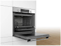 Электрический духовой шкаф Bosch HBG 538ES6R