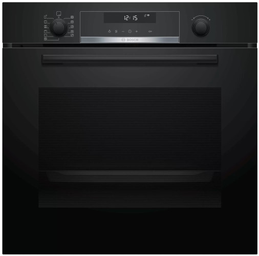 Электрический духовой шкаф Bosch HBG 538ES6R