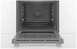 Электрический духовой шкаф Bosch HBG 538ES6R