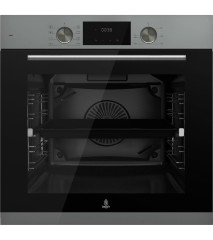 Электрический духовой шкаф Jacky&#039;s JO EI7628