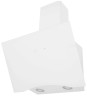 Кухонная вытяжка Exiteq EX 1116 white