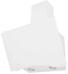 Кухонная вытяжка Exiteq EX 1116 white