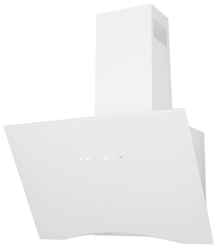 Кухонная вытяжка Exiteq EX 1116 white