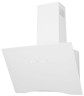 Кухонная вытяжка Exiteq EX 1116 white