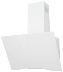 Кухонная вытяжка Exiteq EX 1116 white