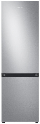 Холодильник Samsung RB36T604FSA