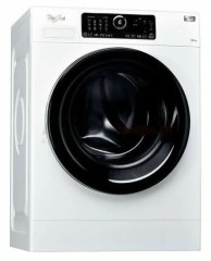 Стиральная машина Whirlpool FSCR 12431