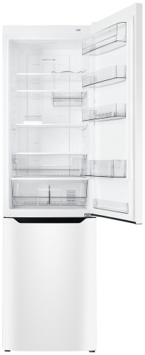 Холодильник Atlant ХМ 4626 109 ND