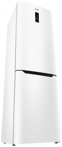 Холодильник Atlant ХМ 4626 109 ND