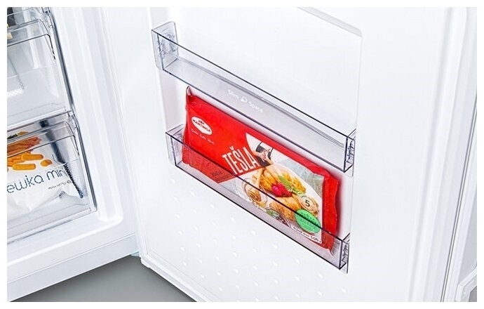 Холодильник Atlant ХМ 4626 109 ND