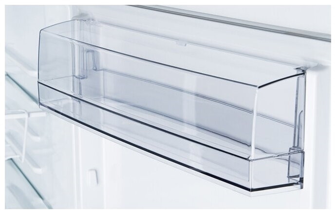 Холодильник Atlant ХМ 4626 109 ND