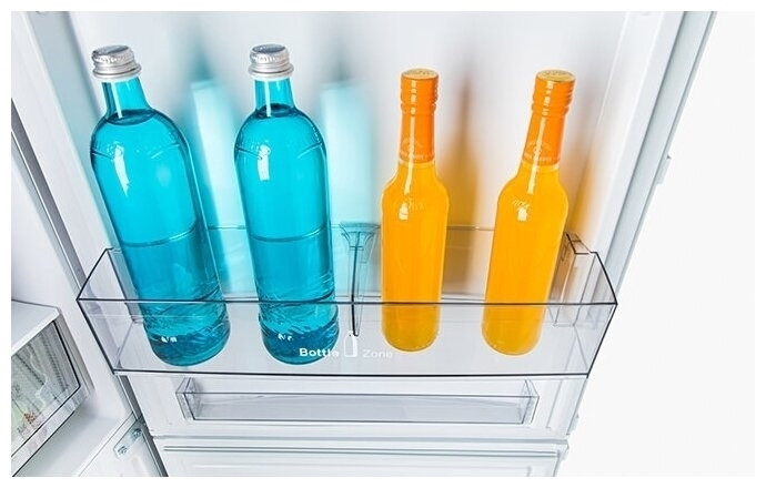 Холодильник Atlant ХМ 4626 109 ND