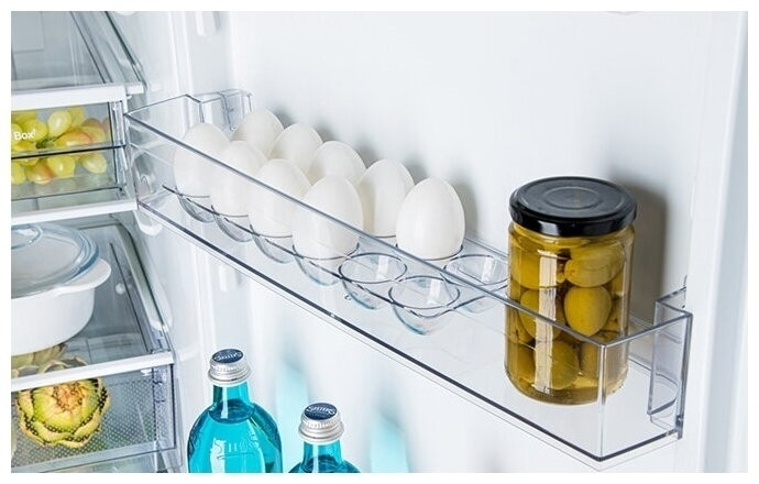 Холодильник Atlant ХМ 4626 109 ND