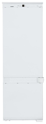 Встраиваемый холодильник Liebherr ICUS 2924