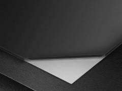 Газовая варочная панель Smeg PV364N