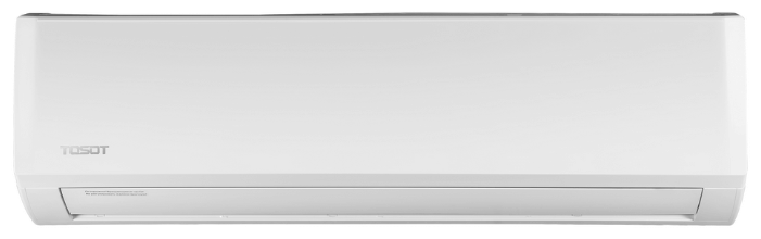 Сплит-система Tosot T12H-SLEu2/I / T12H-SLEu2/O