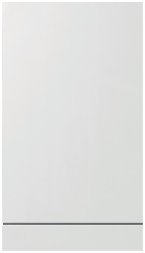 Посудомоечная машина Gorenje GV541D10