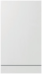 Посудомоечная машина Gorenje GV541D10