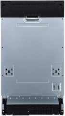 Посудомоечная машина Gorenje GV541D10