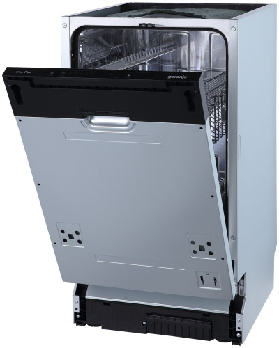 Посудомоечная машина Gorenje GV541D10