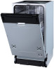 Посудомоечная машина Gorenje GV541D10