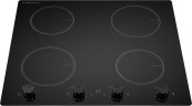Индукционная варочная панель MAUNFELD CVI594MBK2