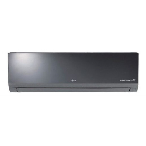 Внутренний блок LG Artcool Inverter MS12AWR NB0