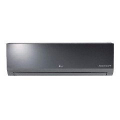 Внутренний блок LG Artcool Inverter MS12AWR NB0