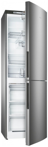 Холодильник ATLANT 4621 161