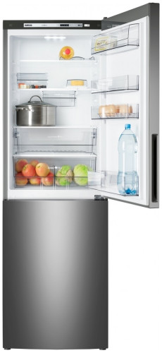 Холодильник ATLANT 4621 161