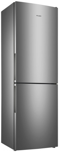 Холодильник ATLANT 4621 161