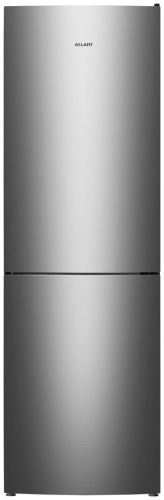 Холодильник ATLANT 4621 161