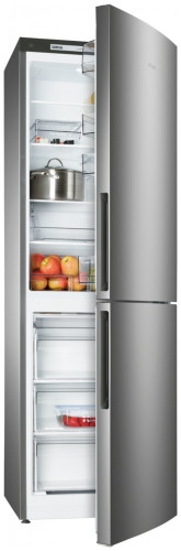 Холодильник ATLANT 4621 161