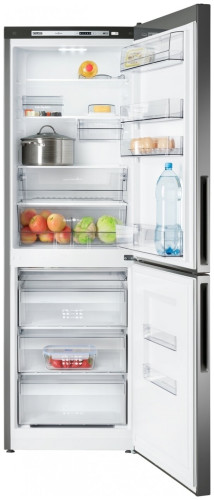 Холодильник ATLANT 4621 161