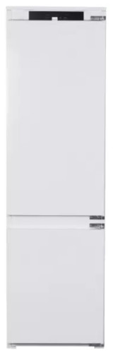 Встраиваемый холодильник Hotpoint-Ariston BCB 7525 E C AA