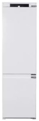 Встраиваемый холодильник Hotpoint-Ariston BCB 7525 E C AA