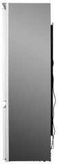 Встраиваемый холодильник Hotpoint-Ariston BCB 7525 E C AA