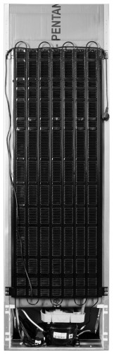 Встраиваемый холодильник Hotpoint-Ariston BCB 7525 E C AA