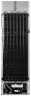 Встраиваемый холодильник Hotpoint-Ariston BCB 7525 E C AA
