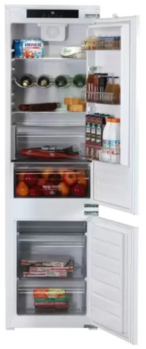Встраиваемый холодильник Hotpoint-Ariston BCB 7525 E C AA